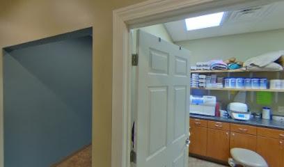 North Arkansas Dental Group - General dentist in Mountain Home, AR