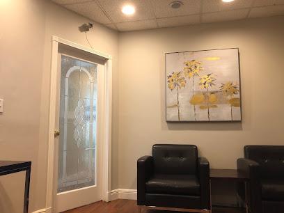 Dr. Mark Gutt - Periodontist in Miami Beach, FL