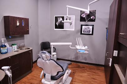 Joy Huggins, DDS - General dentist in Southaven, MS