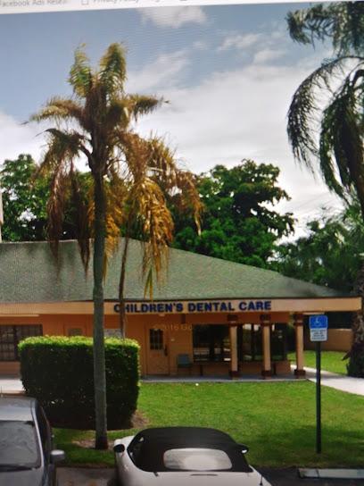 Medicaid Dentist - General dentist in Delray Beach, FL