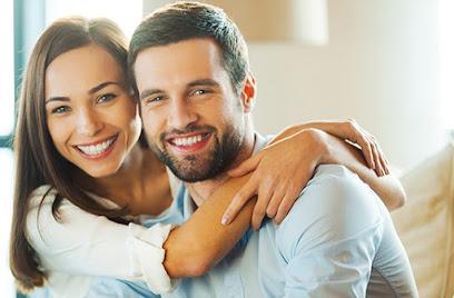 Mountain View Dental Acworth - General dentist in Acworth, GA
