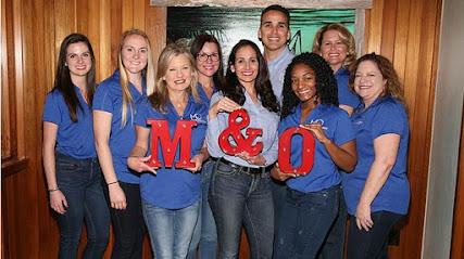Miranda and Ortega Dental Group - General dentist in New Smyrna Beach, FL