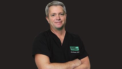 Neal Martin Dentistry - General dentist in Saltillo, MS