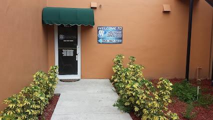 Gangi Dental Care of Hollywood - Cosmetic dentist, General dentist in Hollywood, FL