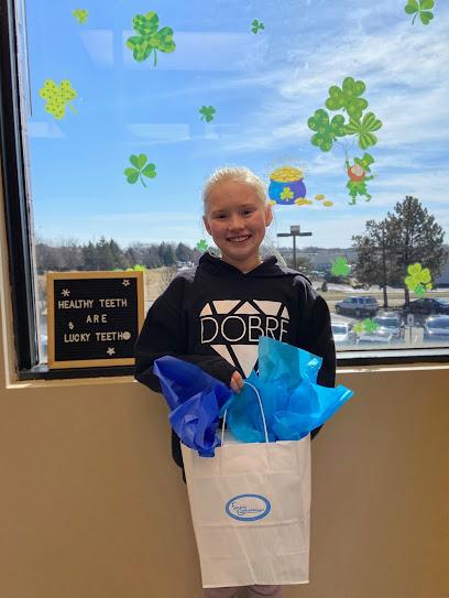 Figueroa Orthodontics - Orthodontist in Winnetka, IL