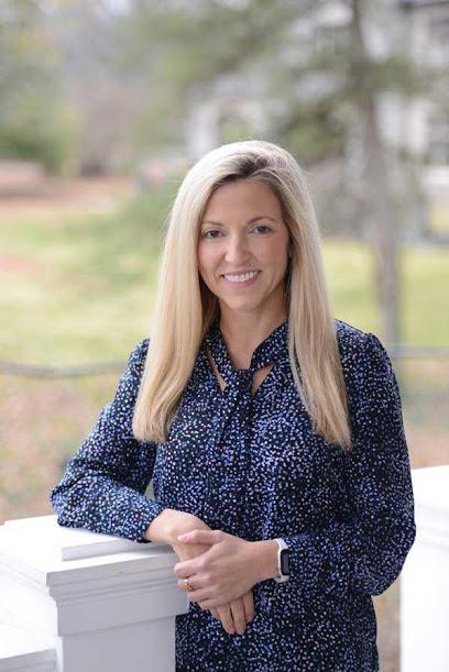 Pediatric Dental Center - Pediatric dentist in Newport, KY