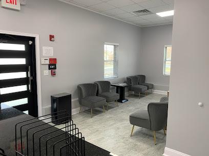 Miracle Dental Center - General dentist in Feasterville Trevose, PA
