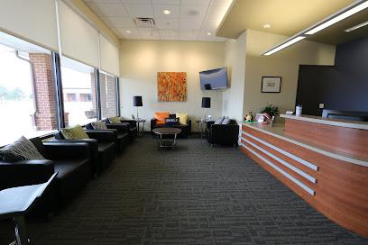 Valeri Orthodontics – Kenosha & Pleasant Prairie - Orthodontist in Pleasant Prairie, WI