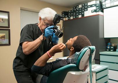 Rigali Orthodontix - Orthodontist in Woodstock, VT