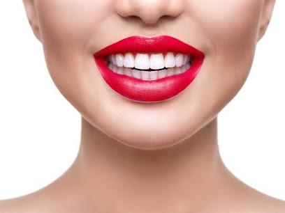 Emergency Dental Care - General dentist in Erlanger, KY