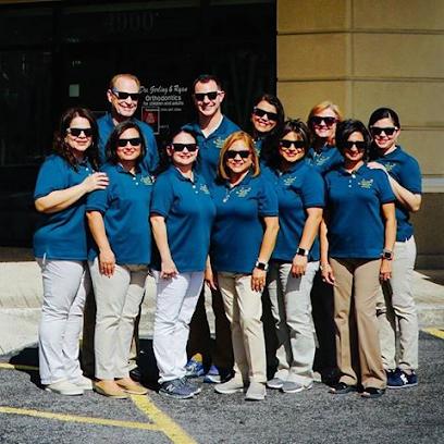 McAllen Orthodontic Group - Orthodontist in Mcallen, TX