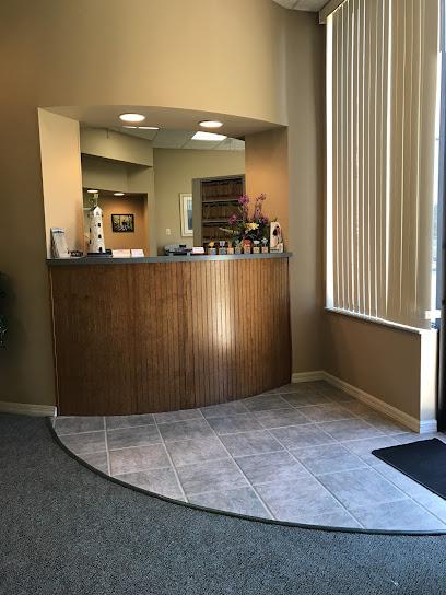 Monem Dental Melbourne - General dentist in Melbourne, FL