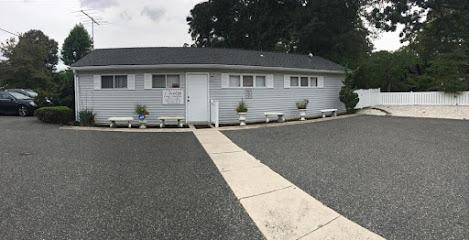 Heather J Olson DMD - General dentist in Cape May, NJ
