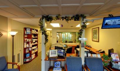 Total Health Dentistry - General dentist in Huntingdon, PA
