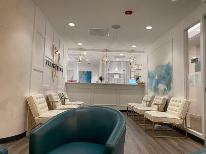 Village Dental - General dentist in Englewood, CO