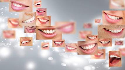 Long Falls Dentistry - General dentist in Carthage, NY