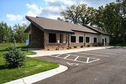 Pediatric Dentistry PLC - General dentist in Sartell, MN