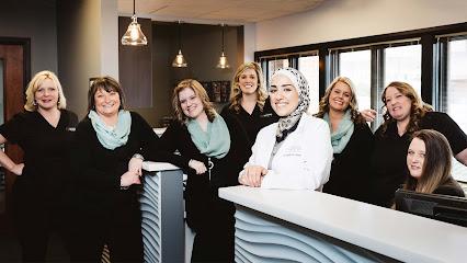 Dental Reflections Dublin - General dentist in Dublin, OH