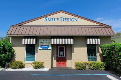 Smile Design Dentistry Naples Park - General dentist in Naples, FL