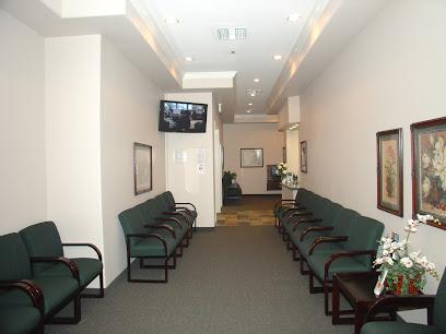 Menifee Kids’ Dentistry - Pediatric dentist in Menifee, CA