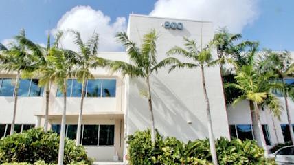 Norton Dental Arts – Dentist Delray Beach FL - General dentist in Delray Beach, FL