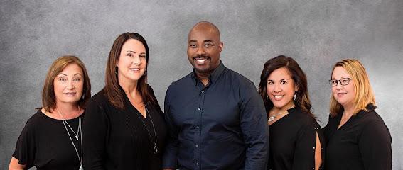 Leo Townsend, DDS - General dentist in Elk Grove, CA