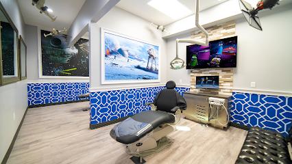 The Dental Space - General dentist in San Marcos, TX