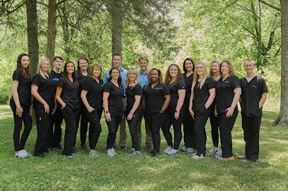 Three Rivers Family Dentistry – Murfreesboro - General dentist in Murfreesboro, TN