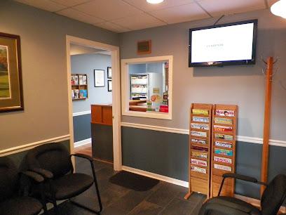 Patsavas Dentistry, Ltd. - General dentist in Palos Heights, IL