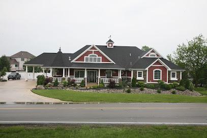 Thomas A. Bunner, DDS - General dentist in Fort Wayne, IN