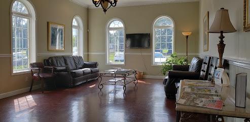 Honeycutt Family Dentistry - General dentist in Manchester, TN
