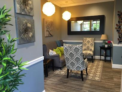 Silver Leaf Dentistry - General dentist in Longmont, CO