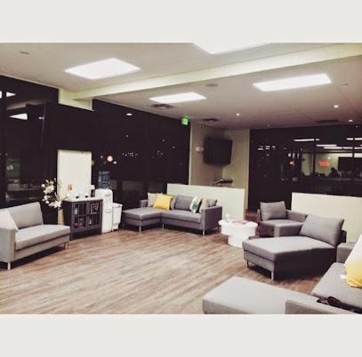 bty DENTAL - General dentist in Anchorage, AK