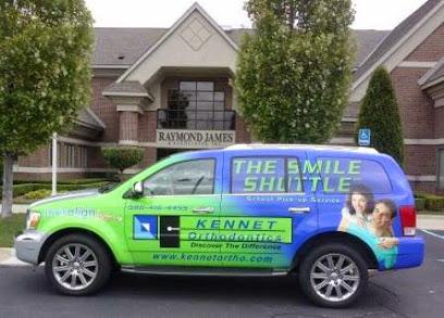 Kennet Orthodontics - Orthodontist in Macomb, MI