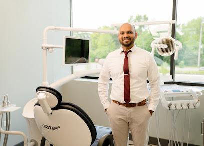 Washington Dental Studio - General dentist in Naperville, IL