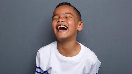 Smart Start Dental - General dentist in Pinole, CA
