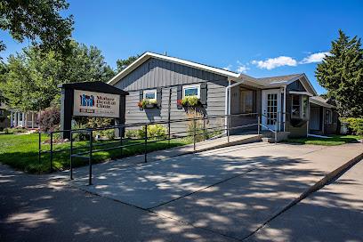 Maher Dental Clinic - General dentist in Pierre, SD