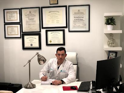 Ruiz Family Dentistry - General dentist in Hialeah, FL