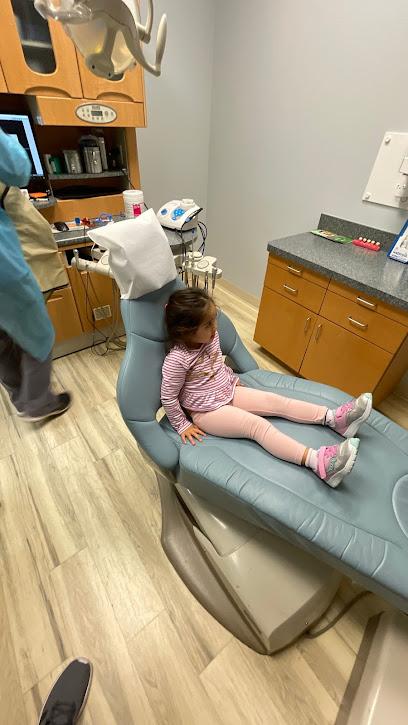 Divine Dentistry - General dentist in Diberville, MS