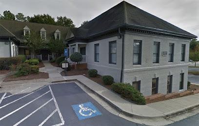 Northbridge Dental - General dentist in Roswell, GA