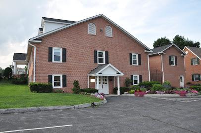 Thurmont Smiles - General dentist in Thurmont, MD