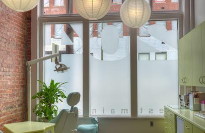 Smile Studio - Orthodontist in Chattanooga, TN