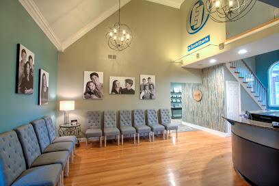 Eberle Orthodontics - Orthodontist in Louisville, KY