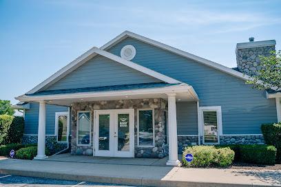 Namay Dentistry - General dentist in Northwood, OH