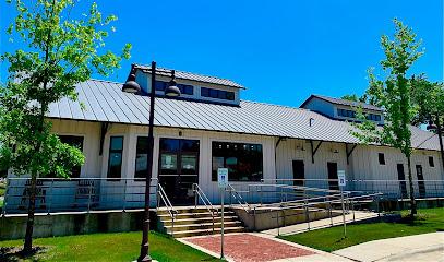 Spring St. Dental - General dentist in Bastrop, TX