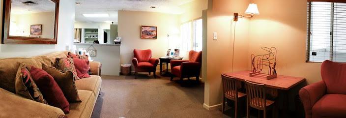 Jeffrey A. Stratford-Jones, DDS - General dentist in Santa Barbara, CA