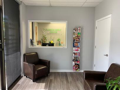 Florida Dental Studio - General dentist in Pompano Beach, FL