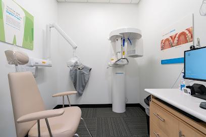 Dentists of Mandeville - General dentist in Mandeville, LA