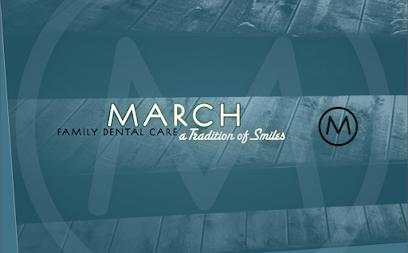 March Family Dental Care - General dentist in Peotone, IL