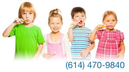 Smiles 4 Life - General dentist in Columbus, OH